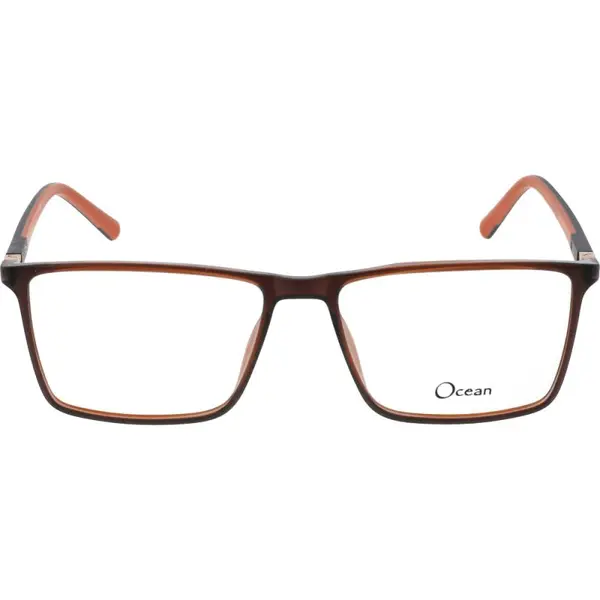 Ocean 5602 C4 55