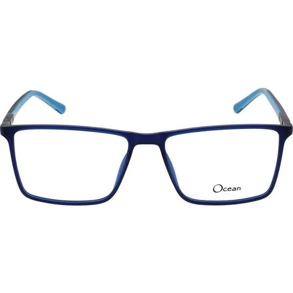 Ocean 5602 C6 55