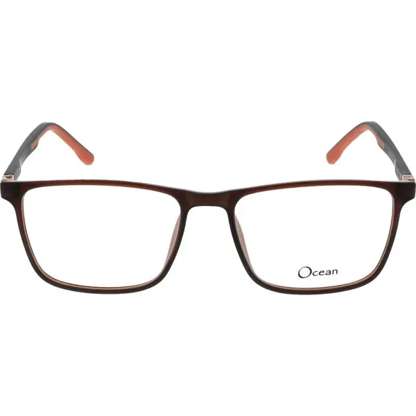 Ocean 5609 C4 53