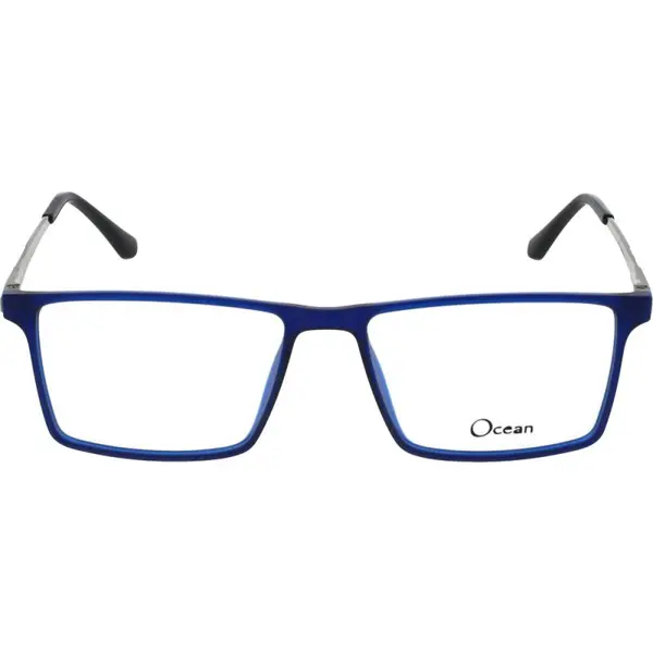 Ocean 6018 C7 53