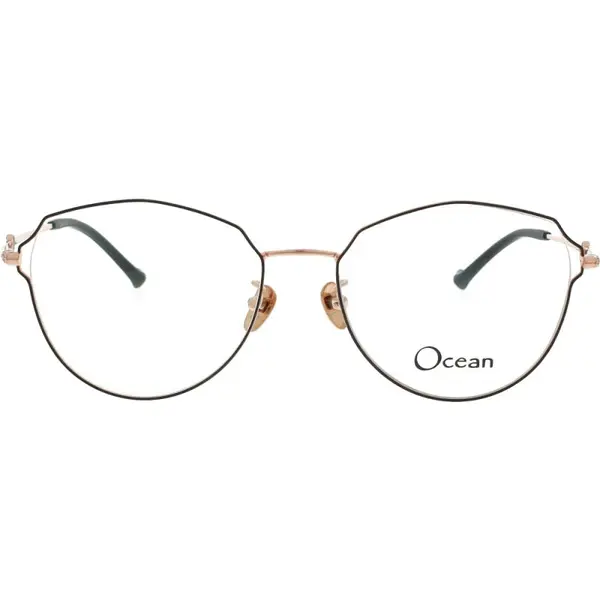 Ocean 6167 C1 53