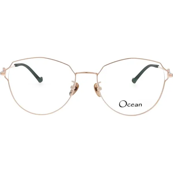 Ocean 6167 C3 53