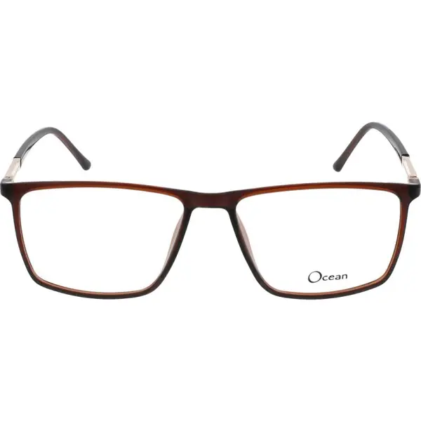 Ocean 7007 C2 55