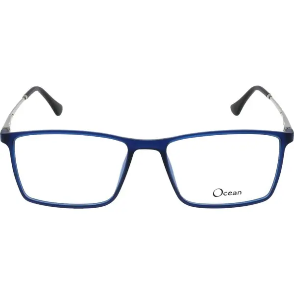 Ocean 7027 C8 52