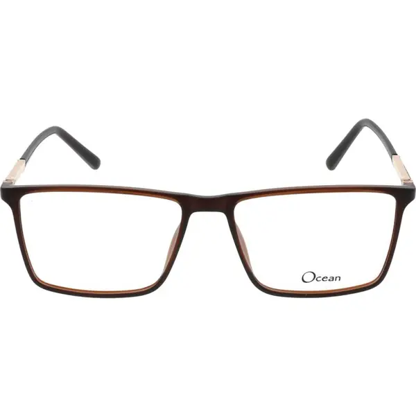 Ocean 7031 C2 55