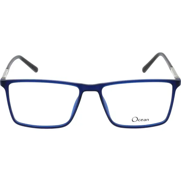 Ocean 7031 C8 55
