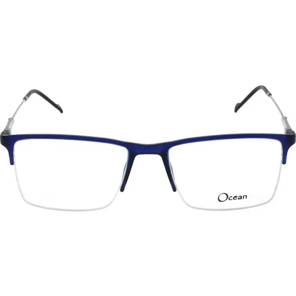 Ocean 7036 C8 55