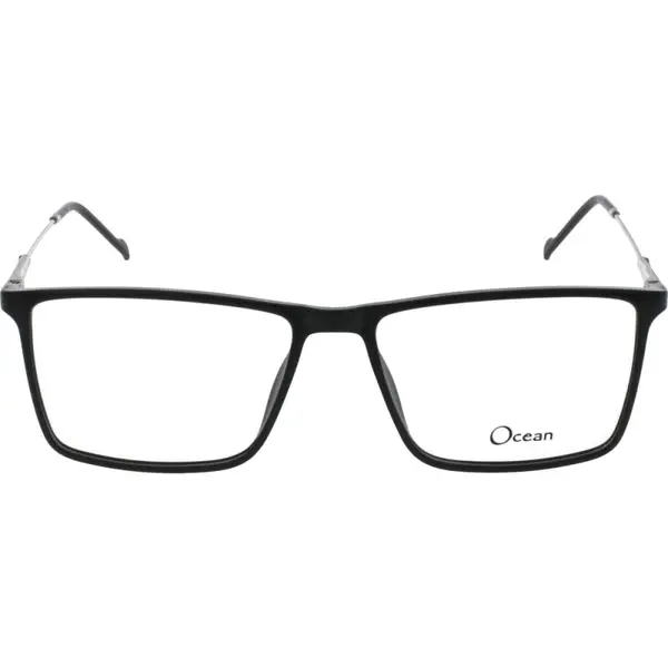 Ocean 7039 C1 54