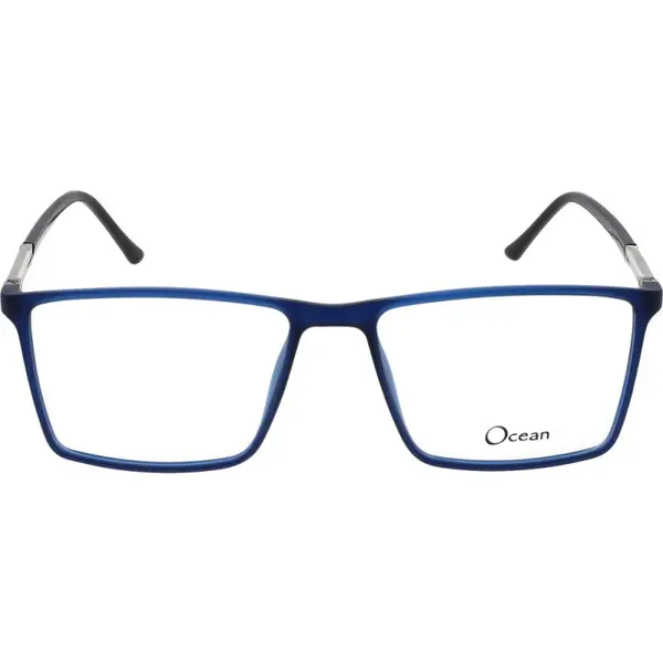 Ocean 8103 C5 55
