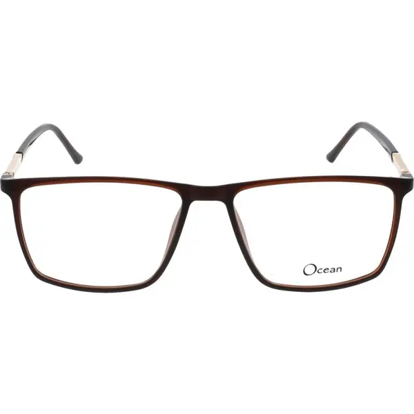 Ocean 88102 C3 55