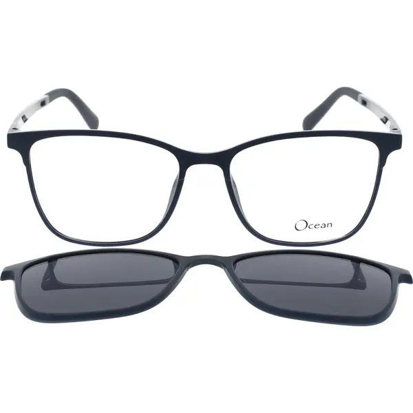 Ocean 95168 C2 54
