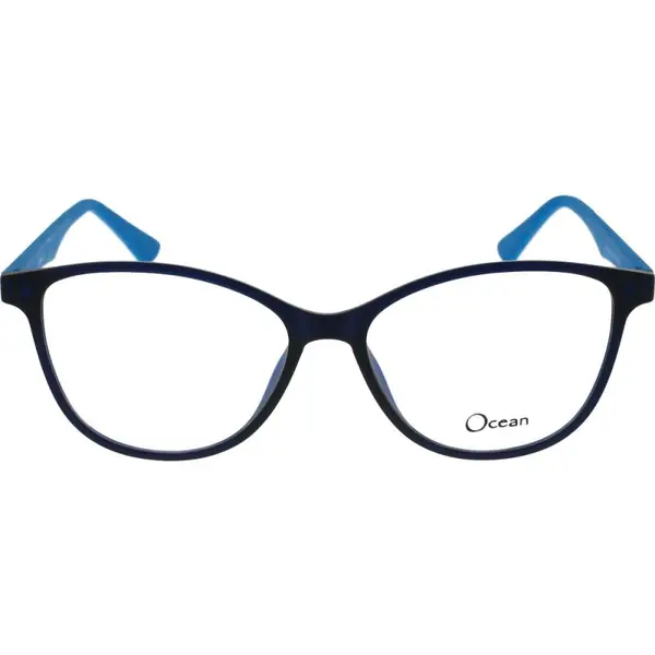 Ocean 95185 C4 53