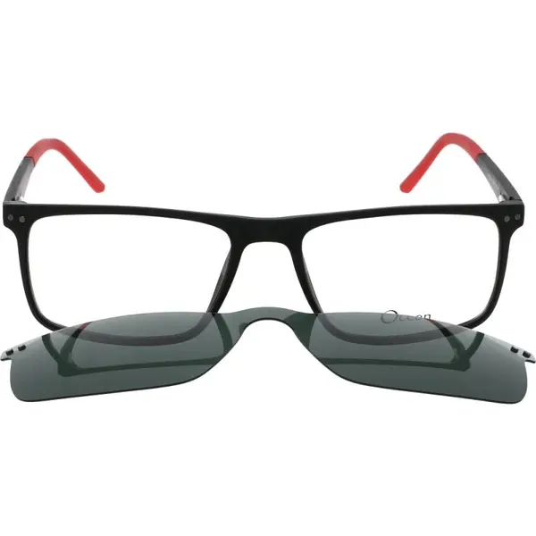Ocean 95190 C2 54