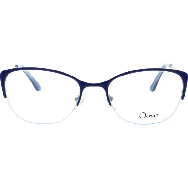 Ocean 95526 C4 53