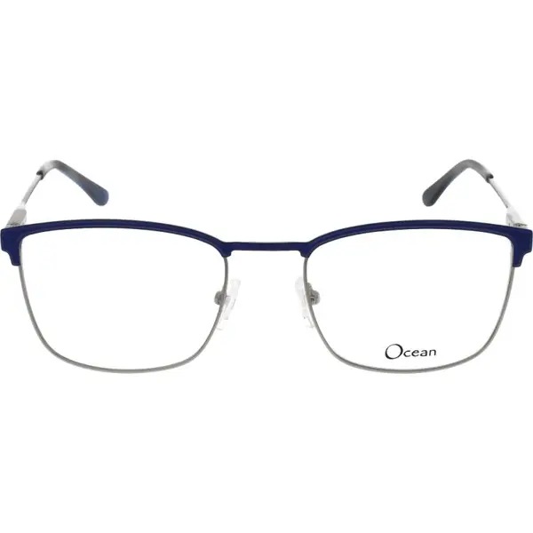 Ocean 95531 C4 54