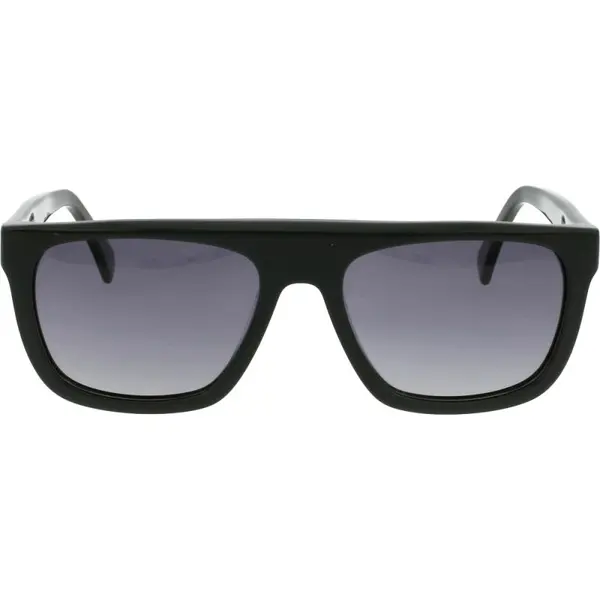 Ocean 961B19S C1 54