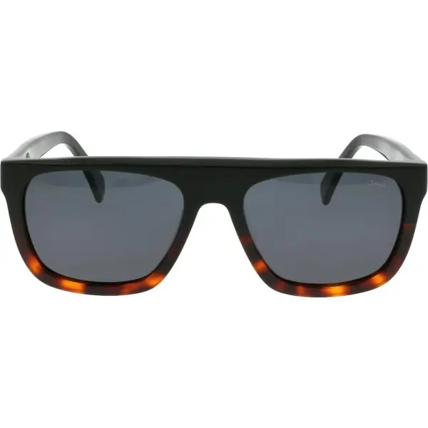 Ocean 961B19S C2 54