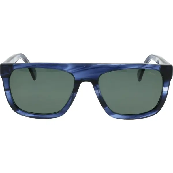 Ocean 961B19S C3 54