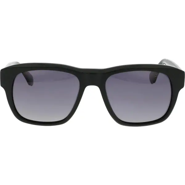 Ocean 961B21S C1 56