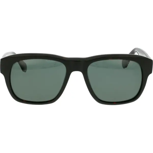 Ocean 961B21S C2 56