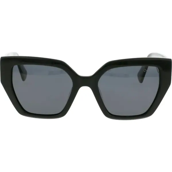 Ocean 961C07S C1 52