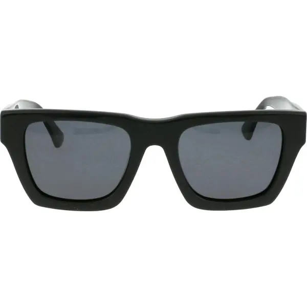 Ocean 961C13S C1 51