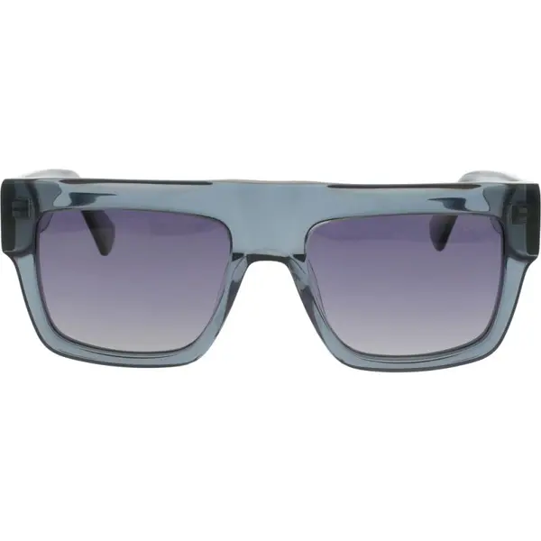 Ocean 961C20S C3 55