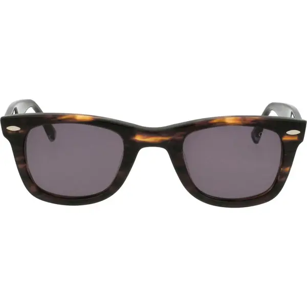 Ocean 96218 C2 48