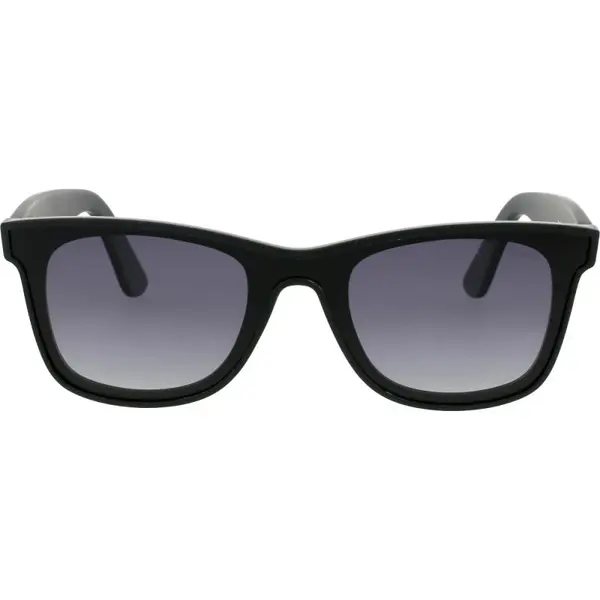 Ocean CL S1840 C2 138
