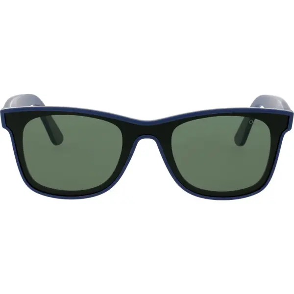 Ocean CL S1840 C3 138