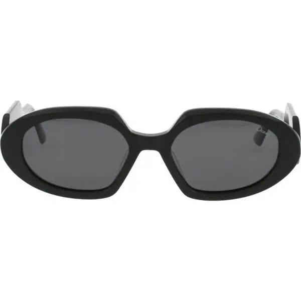 Ocean FG1462 C1 53