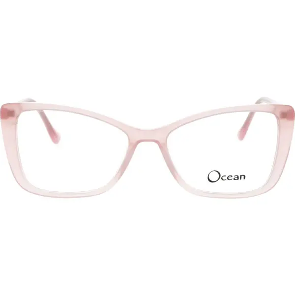 Ocean HC-16010 C3 54