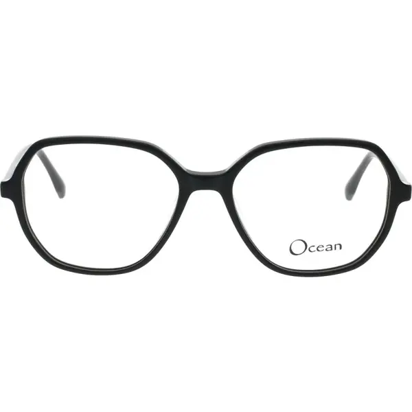 Ocean HC-16011 C1 55