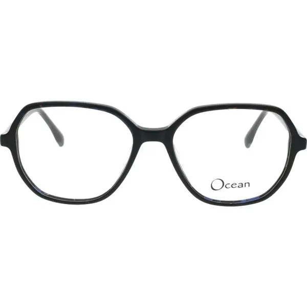 Ocean HC-16011 C2 55
