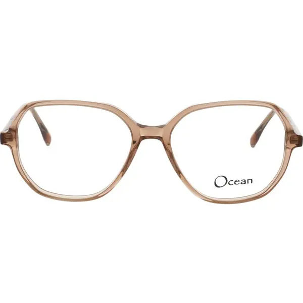 Ocean HC-16011 C3 55
