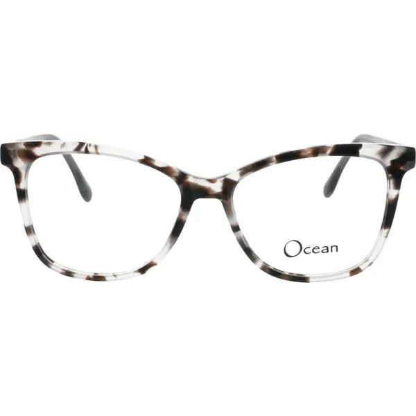 Ocean HC-16053 C2 52