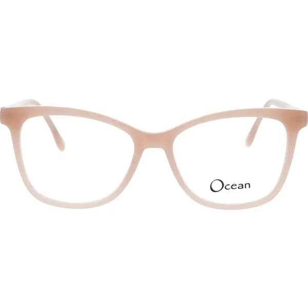 Ocean HC-16053 C3 52