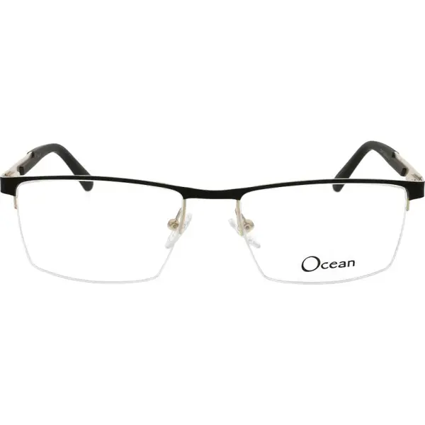 Ocean J31017 C04 56