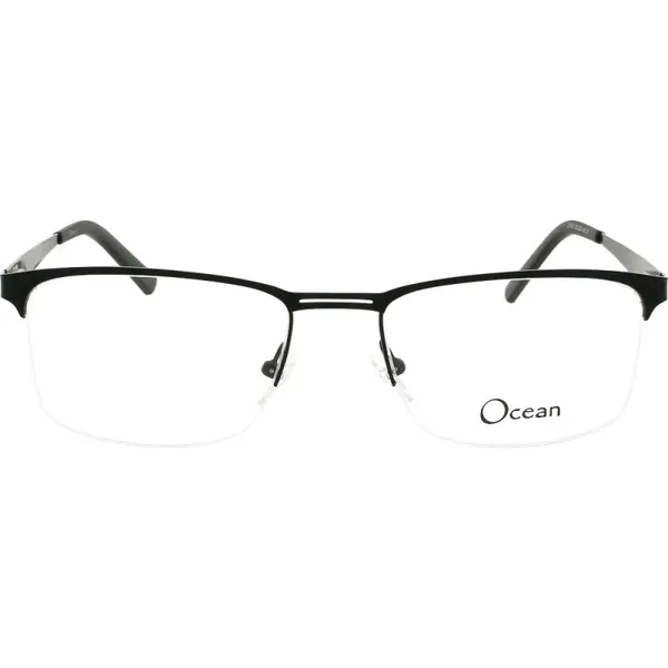 Ocean J31021 C01 58