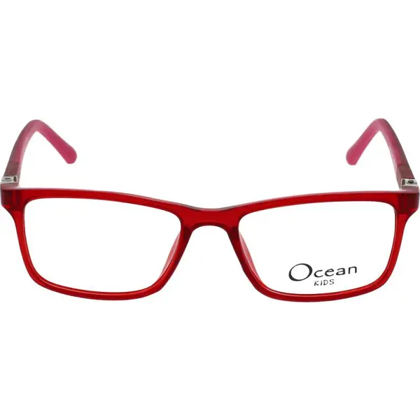 Ocean Kids 18155 C9 46