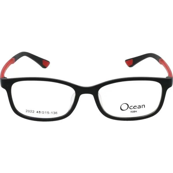 Ocean Kids 2022 C2 48