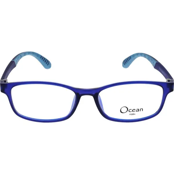 Ocean Kids 7003 C3 52