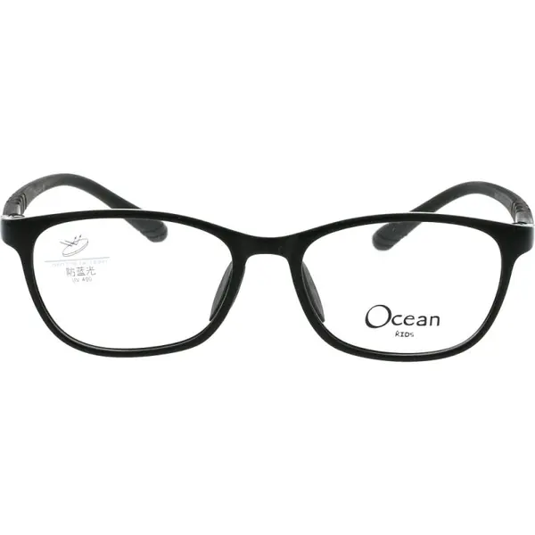 Ocean Kids 9806 C1 47