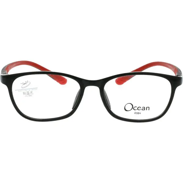 Ocean Kids 9806 C2 47