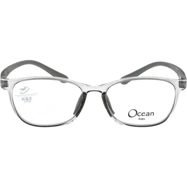 Ocean Kids 9806 C7 47