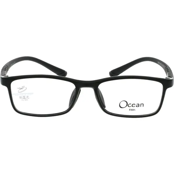 Ocean Kids 9808 C1 46