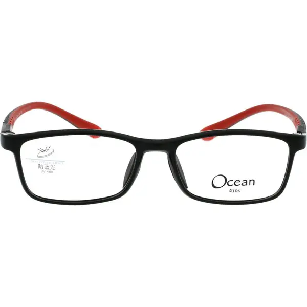 Ocean Kids 9808 C2 46