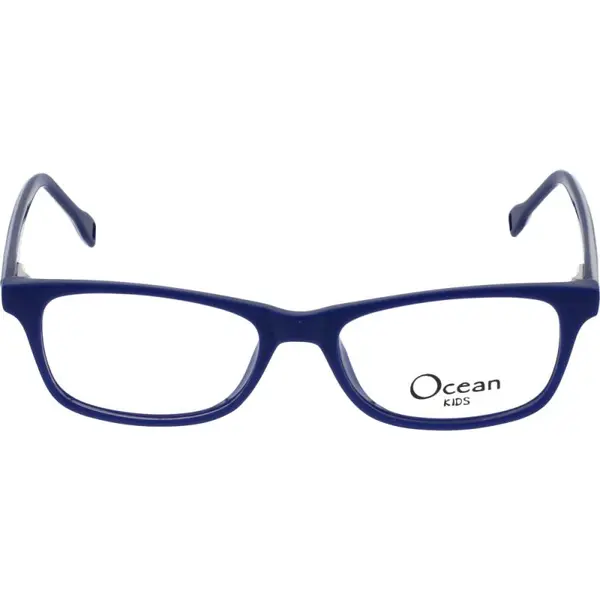 Ocean Kids CJ18002A C4 50