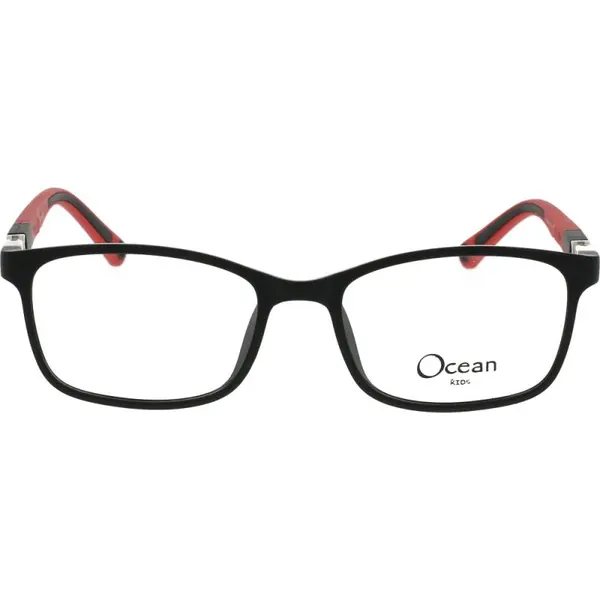 Ocean Kids M5002 C1 46