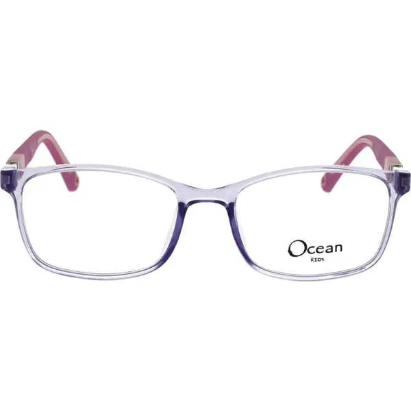 Ocean Kids M5002 C8 46